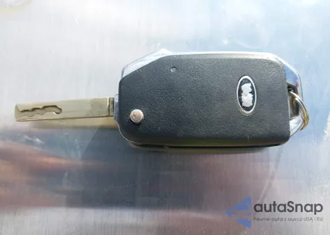 2020 Kia Soul S z USA, uszkodzony, nr VIN KNDJ23AU2L7091253